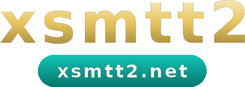 xsmtt2 logo