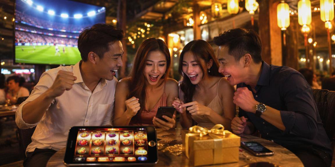 xsmtt2 Slot Siêu Tốc
