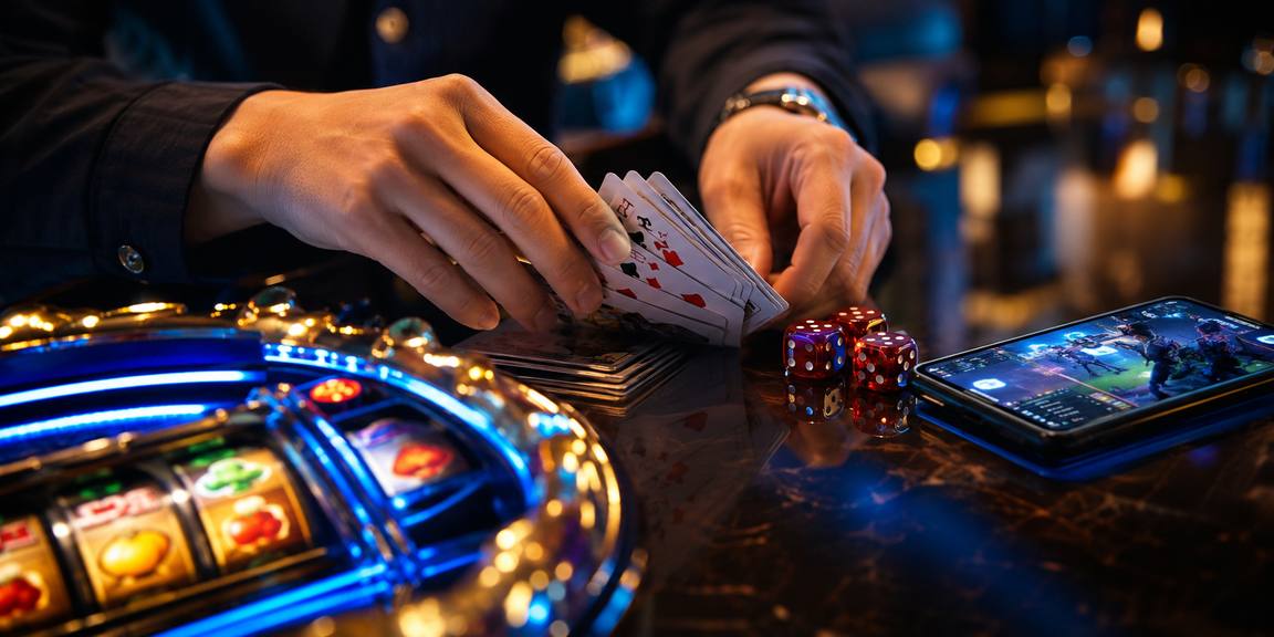 xsmtt2 MoMo Baccarat