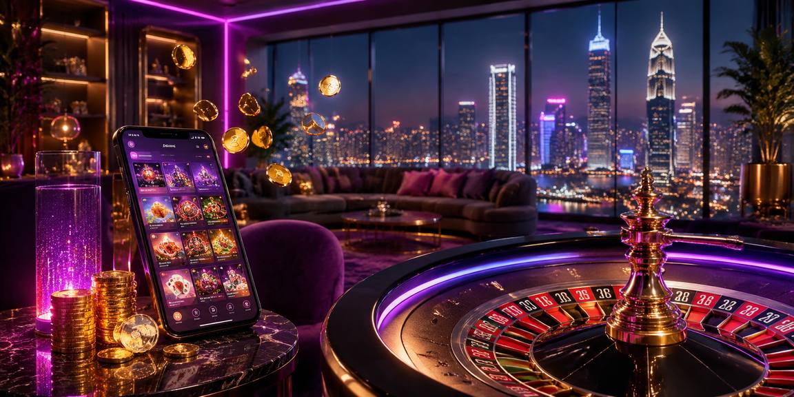 xsmtt2 Tính năng và lựa chọn game trong nhà của xsmtt2