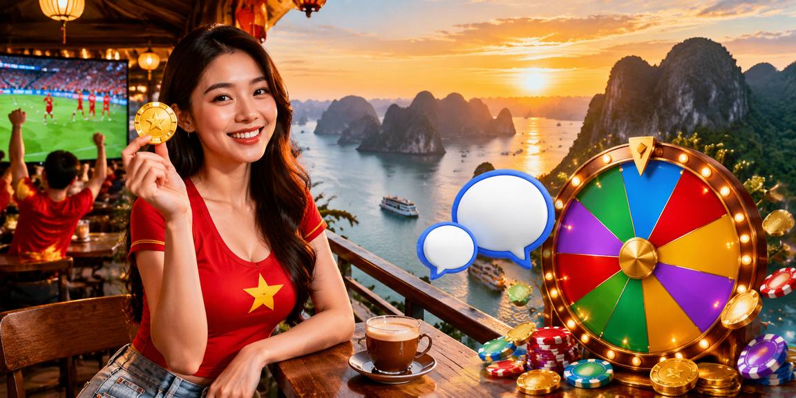 xsmtt2 Giao dịch MoMo, ZaloPay và Viettel Money trên xsmtt2