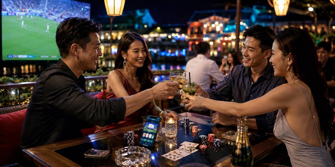 xsmtt2 Thẻ Ngân Hàng Slot