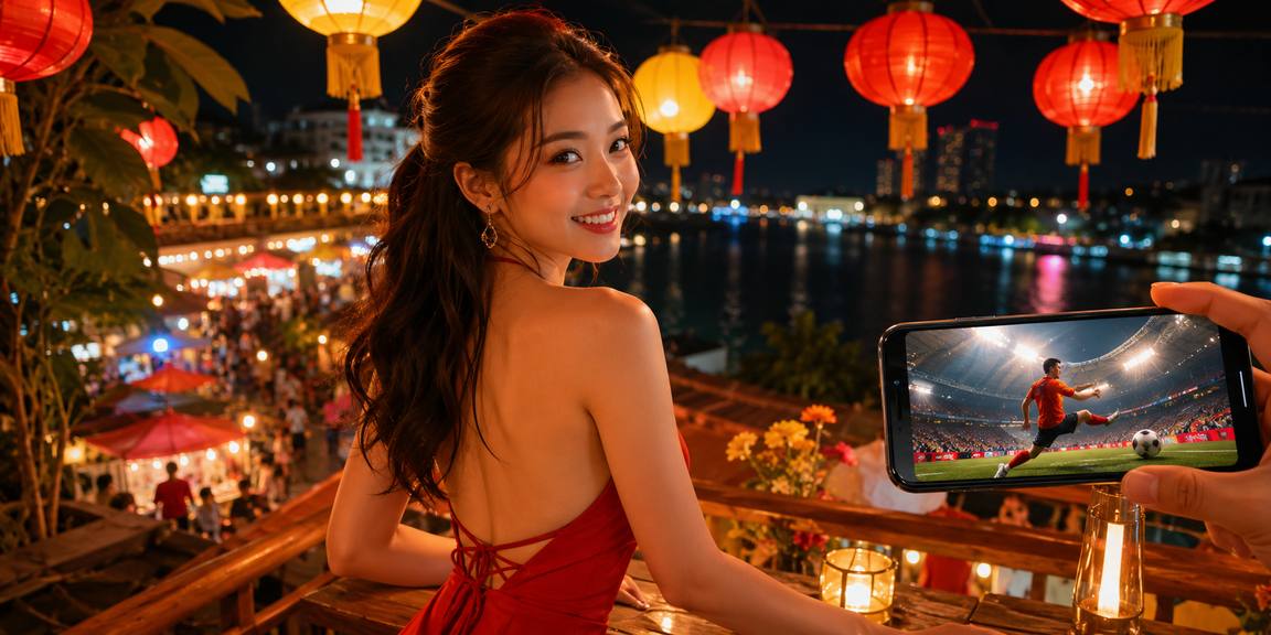 xsmtt2 Slot Vui Vẻ