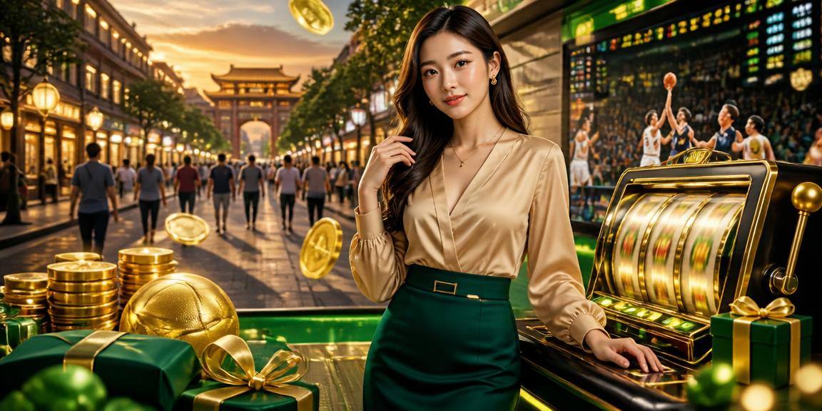 xsmtt2 Ngọc Bích Megaways
