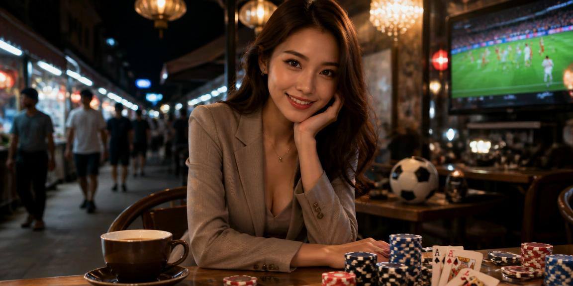 xsmtt2 Quản lý bảo mật và truy cập tài khoản xsmtt2