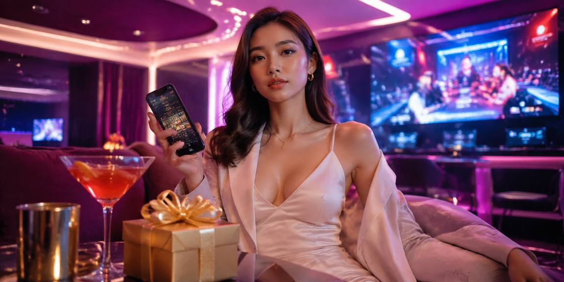 xsmtt2 Thẻ Ngân Hàng Slot